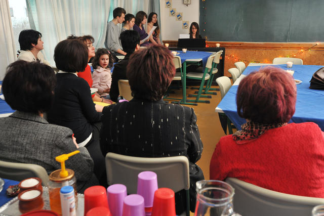 DBKN2013_135