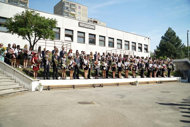 ballagas2025-07