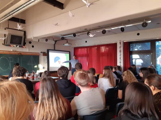 csernobil2019-06