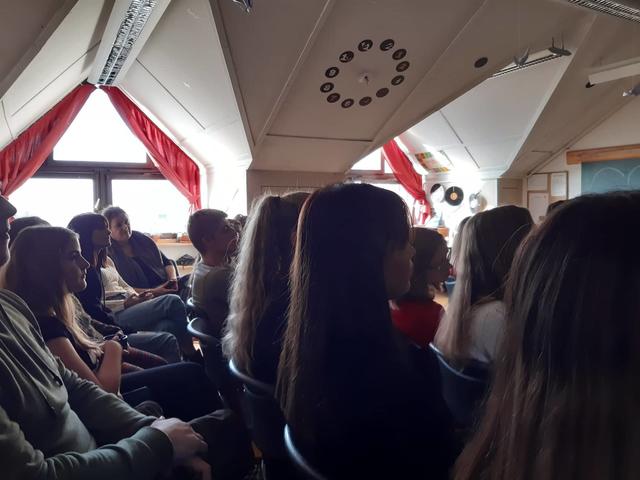 csernobil2019-08