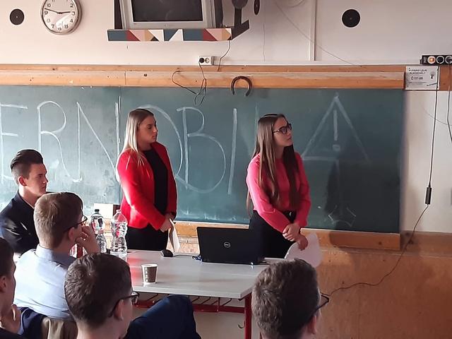 csernobil2019-10