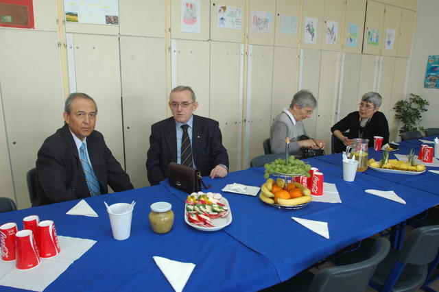dbkn2011_0014