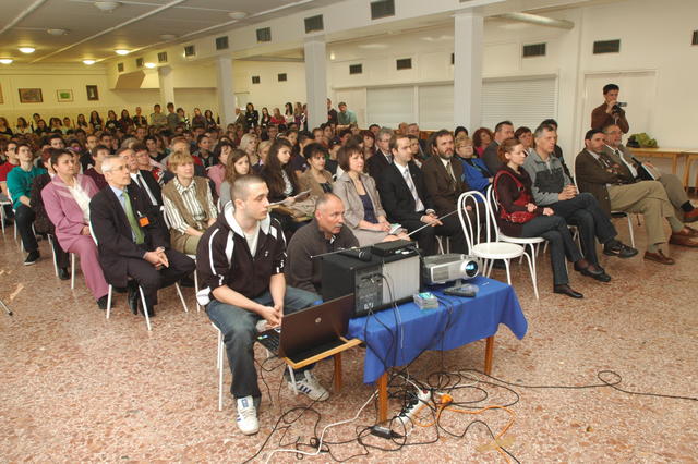 dbkn2011_0016