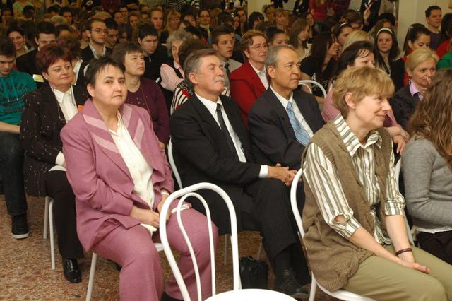 dbkn2011_0021