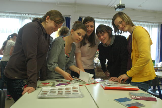 dbkn2011_0100
