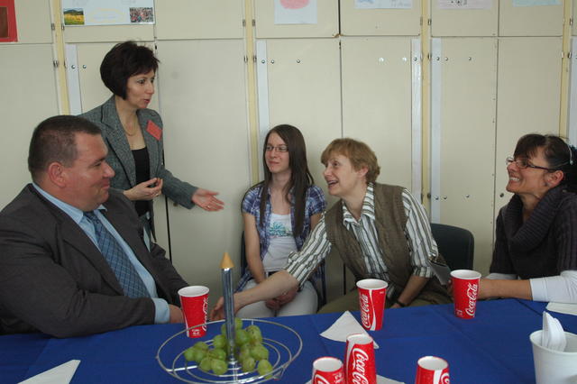 dbkn2011_0107