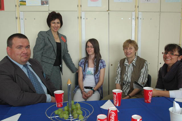 dbkn2011_0108
