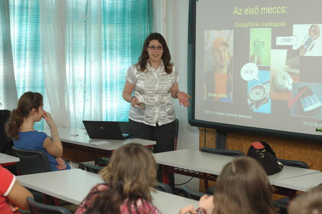 dbkn2011_0115