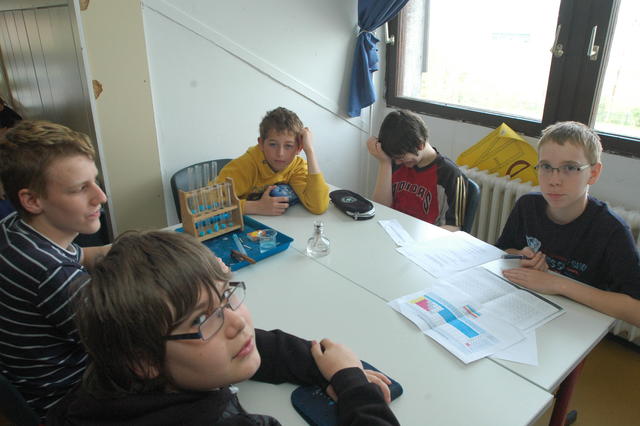 dbkn2011_0133
