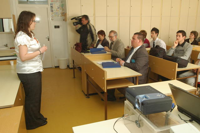dbkn2011_0143