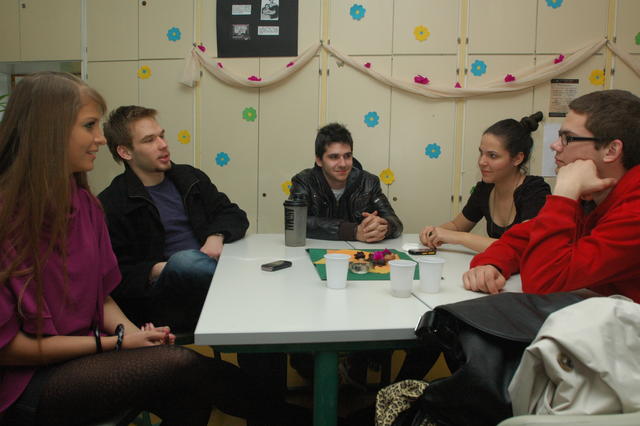 dbkn2011_0162