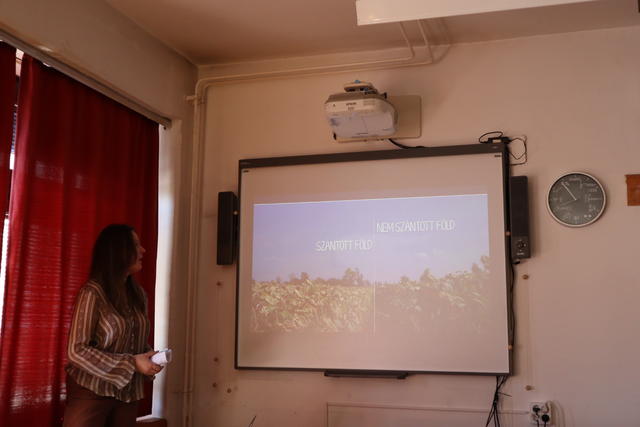 diakbiologus2024-024