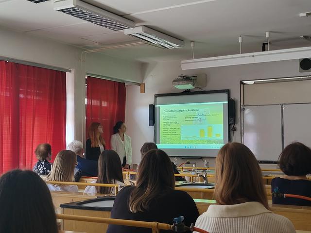 diakbiologus2024-083