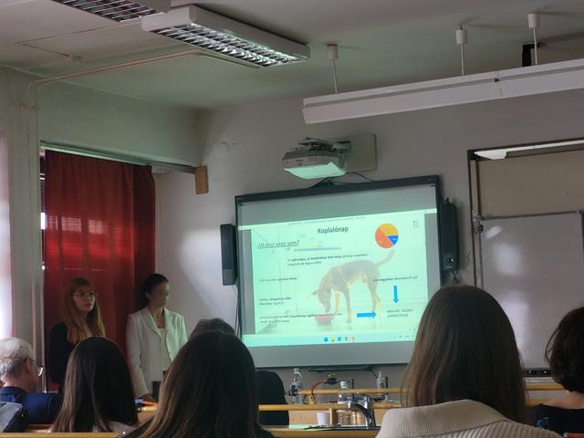 diakbiologus2024-085