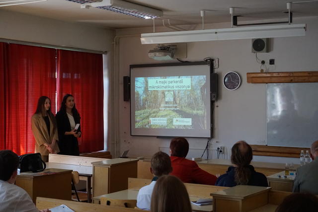 diakbiologus2024-111