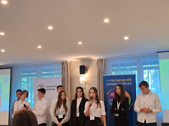 etwinning-orszagos-2023-10