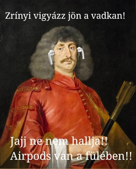 kolteszet-napja-2019-22