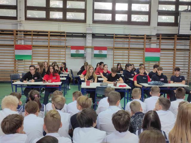 oktober23-10b-2023-1