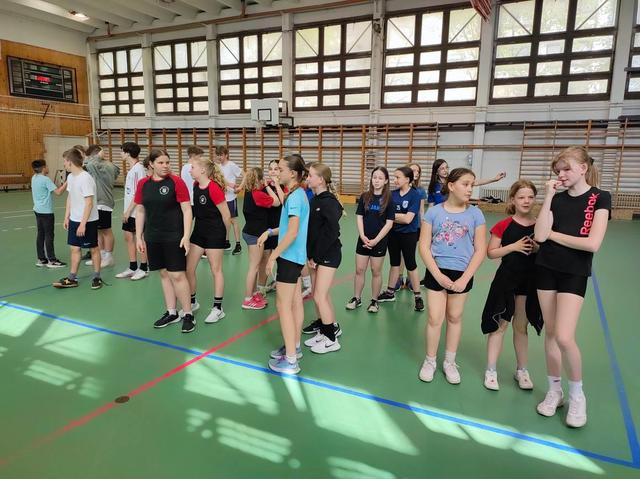 sandor-janos-focimaraton-2025-01