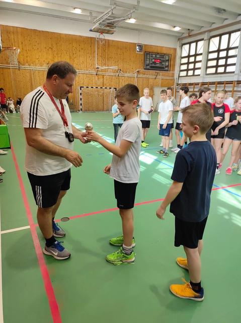 sandor-janos-focimaraton-2025-07