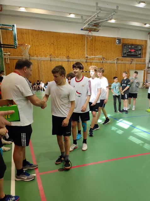 sandor-janos-focimaraton-2025-08
