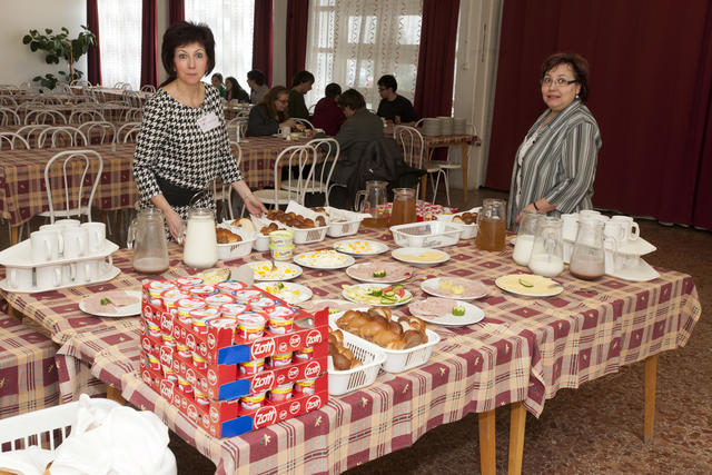 tudok2013_19