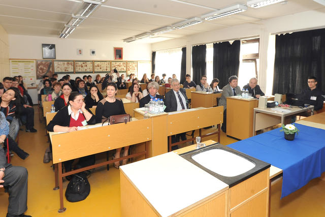 tudok2013_28