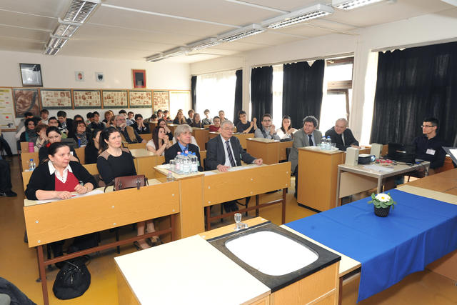 tudok2013_29